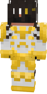 sark bringer