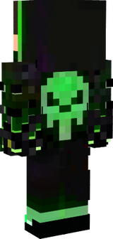 DD