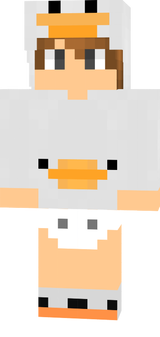 G4nso