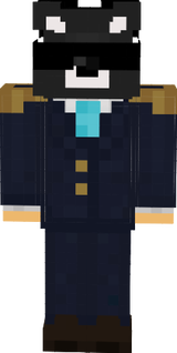 EEE
