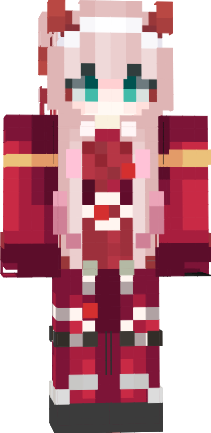 Preview of texture: Skin
