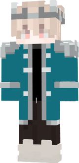 Lord yukai