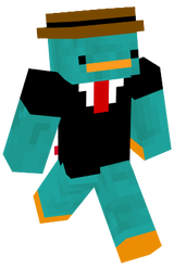 PEEEEEEEEEERRRRYYYYYYYYYYYYYY