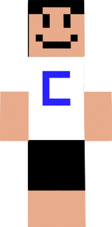 champion