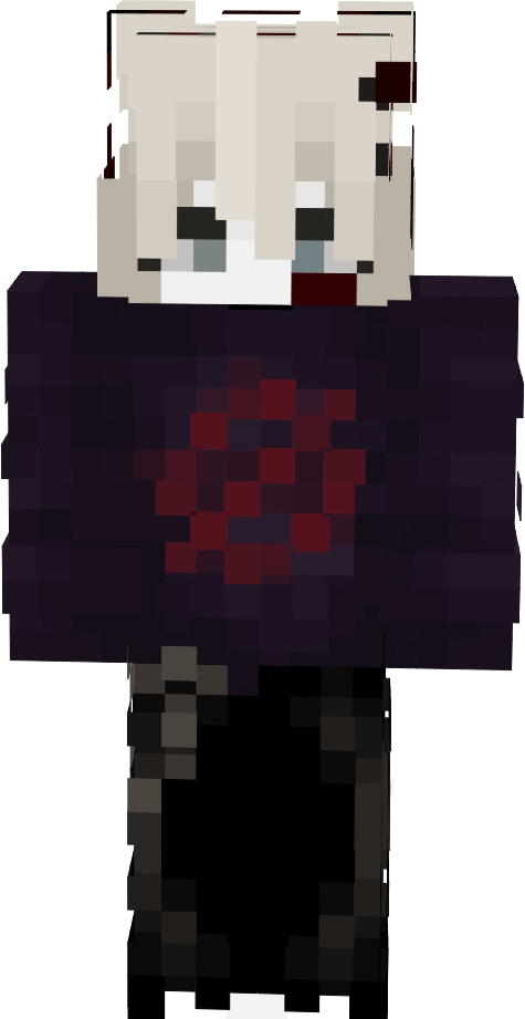 Preview of texture: ds