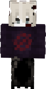 ds