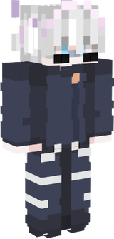 noobgamerjogo