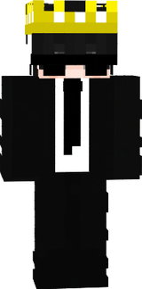 kiem2