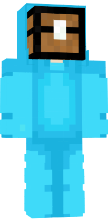 Preview of texture: Frances Cofre