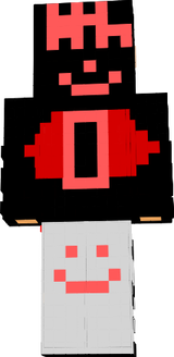 reo