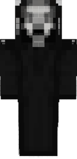 ma