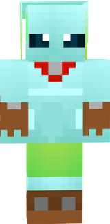 zora link