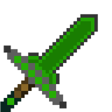 Poppy_sword