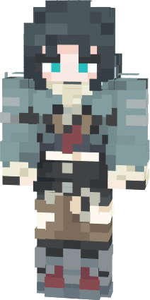 Preview of texture: spfbnv