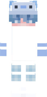 ulss