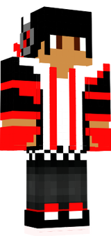 Denis_Zero44