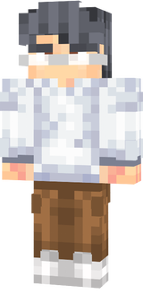 Vaynd2.5