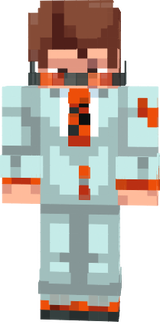 JDH2v