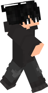 rf