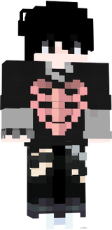costelaesqueleto