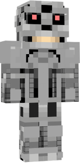 t800