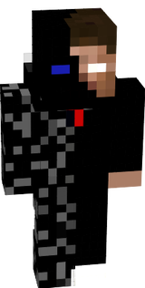 enderbrine