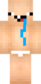 noob