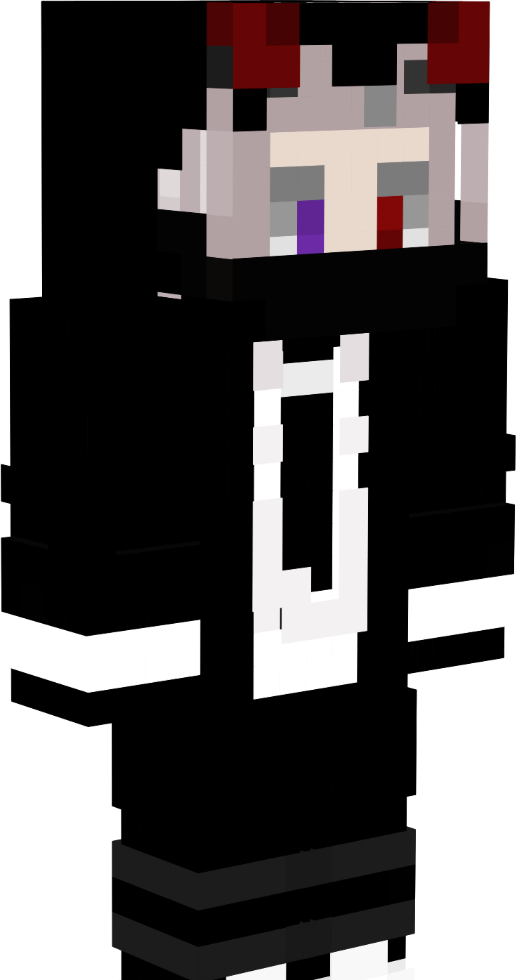 Preview of texture: Kakashi 4