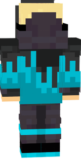 a4