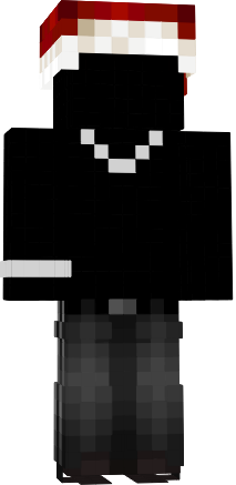 Preview of texture: A
