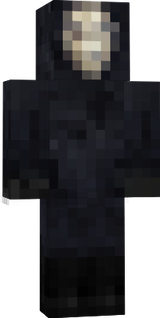 scp