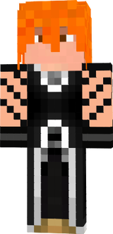 ichigo