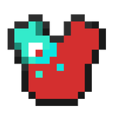 diamond_chestplate