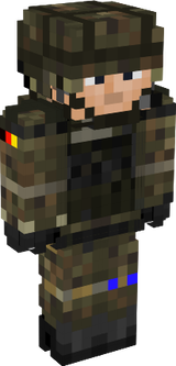 Ejercito Alemania