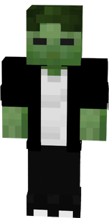 ethen zumbi