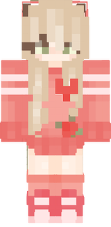 Girl 5
