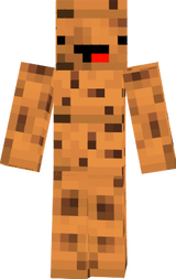 Cookie 2