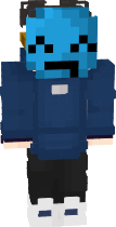 Luckson Thryhard