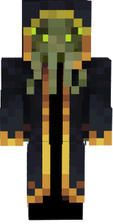 cultist