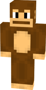 cézar