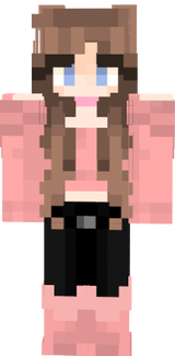 yukina_yuris99