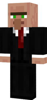  kjoöhnounhonhojujujujujuöhoiuhohjoihjoi0hh
