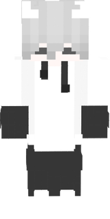 cuteboy