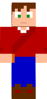 fd