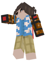 mokolimmo