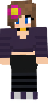 jenny