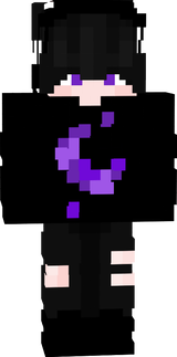 black tim