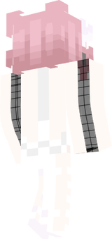 girl3