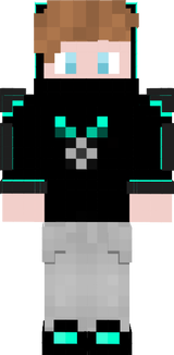 MaaWill