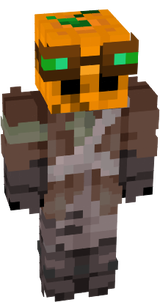 newcharlie